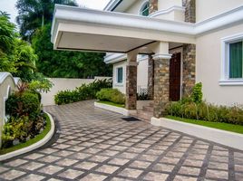 7 Bedroom House for sale in Southern District, Metro Manila, Muntinlupa City, Southern District