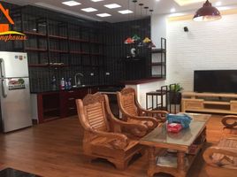 3 chambre Villa for rent in Da Nang International Airport, Hoa Thuan Tay, An Hai Bac