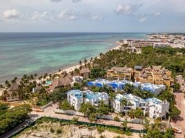 3 Bedroom Apartment for rent in Cozumel, Quintana Roo, Cozumel
