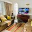 3 Bedroom Apartment for rent in Cozumel, Quintana Roo, Cozumel