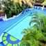 3 Bedroom Apartment for rent in Cozumel, Quintana Roo, Cozumel