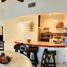 3 Bedroom Apartment for rent in Cozumel, Quintana Roo, Cozumel