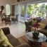 3 Bedroom Apartment for rent in Cozumel, Quintana Roo, Cozumel