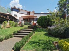 Maison 4 chambre à vendre à Morelia, Michoacan, Morelia