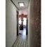 Maison 4 chambre à vendre à Morelia, Michoacan, Morelia