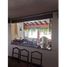 Maison 4 chambre à vendre à Morelia, Michoacan, Morelia