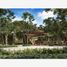 2 Habitación Departamento en venta en Cozumel, Quintana Roo, Cozumel, Quintana Roo