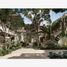2 Habitación Departamento en venta en Cozumel, Quintana Roo, Cozumel, Quintana Roo