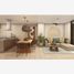 2 Habitación Departamento en venta en Cozumel, Quintana Roo, Cozumel, Quintana Roo