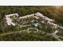 2 Habitación Departamento en venta en Cozumel, Quintana Roo, Cozumel, Quintana Roo