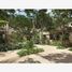 2 Habitación Departamento en venta en Cozumel, Quintana Roo, Cozumel, Quintana Roo