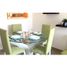 3 Schlafzimmer Villa zu verkaufen in Acapulco, Guerrero, Acapulco, Guerrero