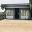  Land for sale in Lai Thieu, Binh Duong, Lai Thieu
