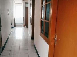 13 Kamar Rumah for sale in Sumurbandung, Bandung, Sumurbandung