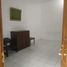 13 chambre Maison for sale in 23 Paskal Shopping Center, Andir, Sumurbandung