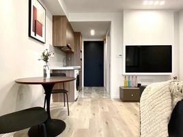 2 Habitación Departamento en venta en Damansara, Petaling, Damansara