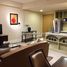 2 Habitación Apartamento en alquiler en An Phu, Ho Chi Minh City, An Phu, District 2, Ho Chi Minh City, Vietnam