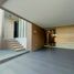 3 Habitación Casa en venta en Lowok Waru, East Jawa, Lowok Waru, Malang Regency, East Jawa