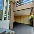 3 Habitación Casa en venta en Lowok Waru, East Jawa, Lowok Waru, Malang Regency, East Jawa