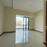 3 Habitación Casa en venta en Lowok Waru, East Jawa, Lowok Waru, Malang Regency, East Jawa