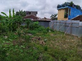  Land for sale in Yogyakarta, Banguntapan, Bantul, Yogyakarta