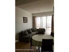 3 Schlafzimmer Appartement zu verkaufen in Naucalpan De Juarez, Mexico, Naucalpan De Juarez
