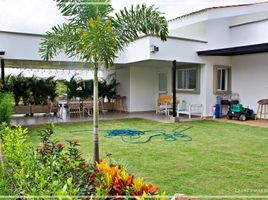 3 Bedroom House for sale in Jamundi, Valle Del Cauca, Jamundi