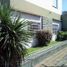 Appartement 3 chambre à vendre à Moron, Buenos Aires, Moron