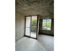 2 Habitación Apartamento en venta en River View Park, Cali, Cali