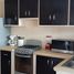 3 Habitación Departamento en alquiler en Acapulco, Guerrero, Acapulco, Guerrero