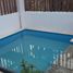 3 Habitación Departamento en alquiler en Acapulco, Guerrero, Acapulco, Guerrero