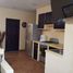 3 Habitación Departamento en alquiler en Acapulco, Guerrero, Acapulco, Guerrero