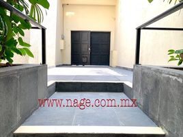 1 Schlafzimmer Wohnung zu vermieten in Naucalpan De Juarez, Mexico, Naucalpan De Juarez