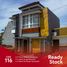 Maison 4 chambre à vendre à Singosari, East Jawa, Singosari