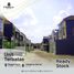 Maison 4 chambre à vendre à Singosari, East Jawa, Singosari