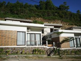 2 Bedroom Villa for sale in Gunung Kidul, Yogyakarta, Tepus, Gunung Kidul