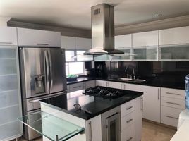 6 Habitación Casa en venta en Valle Del Cauca, Cali, Valle Del Cauca