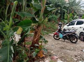  Grundstück zu verkaufen in Duren Sawit, Jakarta, Duren Sawit