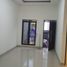 2 Bedroom House for sale in Kiaracondong, Bandung, Kiaracondong