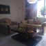 3 Bedroom Apartment for sale in Bare Foot Park (Parque de los Pies Descalzos), Medellin, Medellin