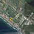  Land for sale in Acapulco, Guerrero, Acapulco