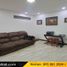 4 chambre Appartement for sale in Azuay, Cuenca, Cuenca, Azuay