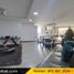 4 chambre Appartement for sale in Azuay, Cuenca, Cuenca, Azuay