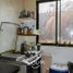 3 Bedroom House for sale in Valparaiso, Vina Del Mar, Valparaiso, Valparaiso