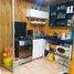 3 Bedroom House for sale in Valparaiso, Vina Del Mar, Valparaiso, Valparaiso