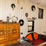 3 Bedroom House for sale in Valparaiso, Vina Del Mar, Valparaiso, Valparaiso