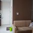 1 Bedroom Apartment for sale in Surabaya East Jawa, Tegal Sari