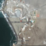  Terreno (Parcela) en venta en Asia, Lima, Asia