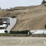  Terreno (Parcela) en venta en Asia, Lima, Asia
