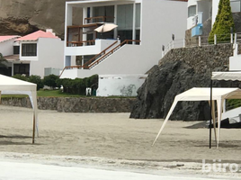  Terreno (Parcela) en venta en Asia, Lima, Asia